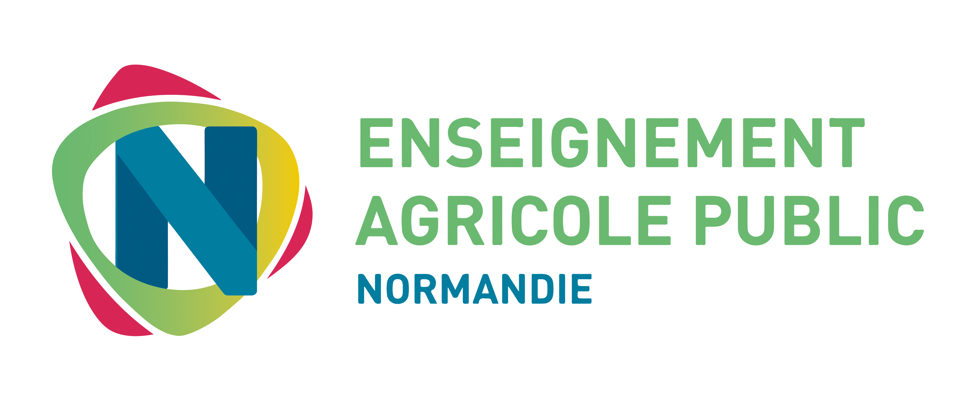 HORTIP LE EVREUX EAP Normandie