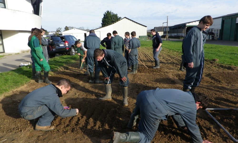 EAP-NORMANDIE-lycee-professionnel-agricole-Le-NEUBOURG-planteurs