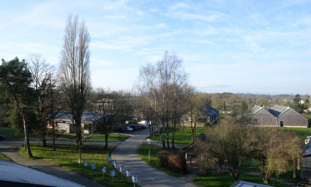 bâtiment-lieuVie